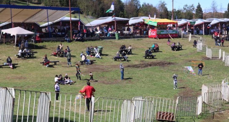 Facebook | Dideco Puerto Montt