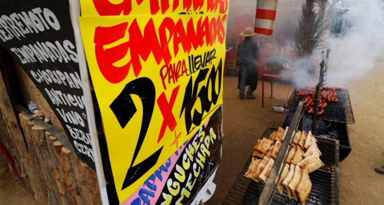 fondas santiago 2021