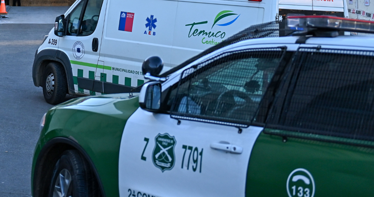 urgencias-temuco