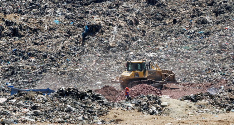 ARCHIVO | Agencia UNO