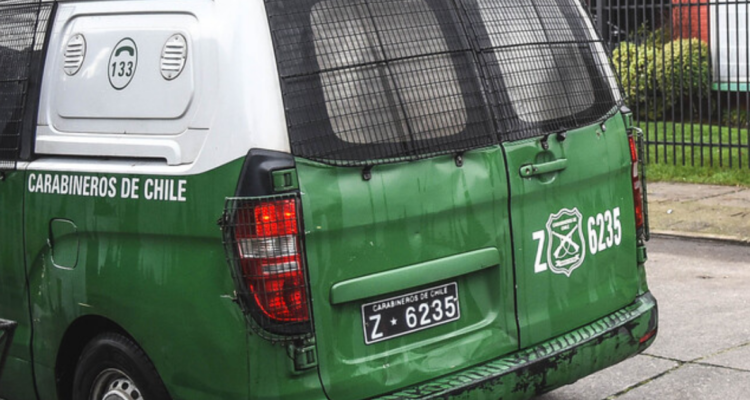 CONTEXTO | Agencia UNO