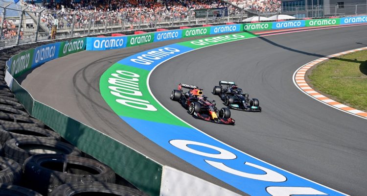 formula-1-catar-sede