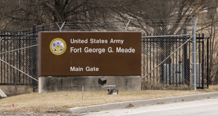 Contexto | Saul Loeb | Agence France-Presse