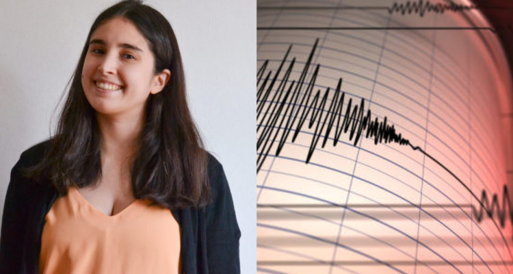 María Constanza Flores