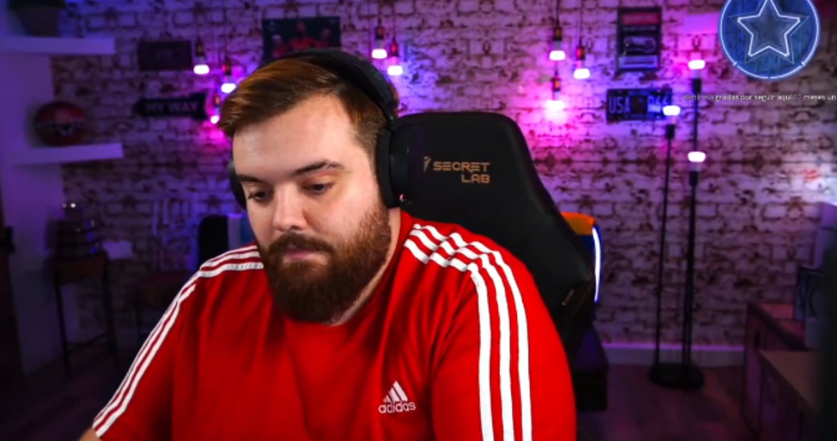 Ibai