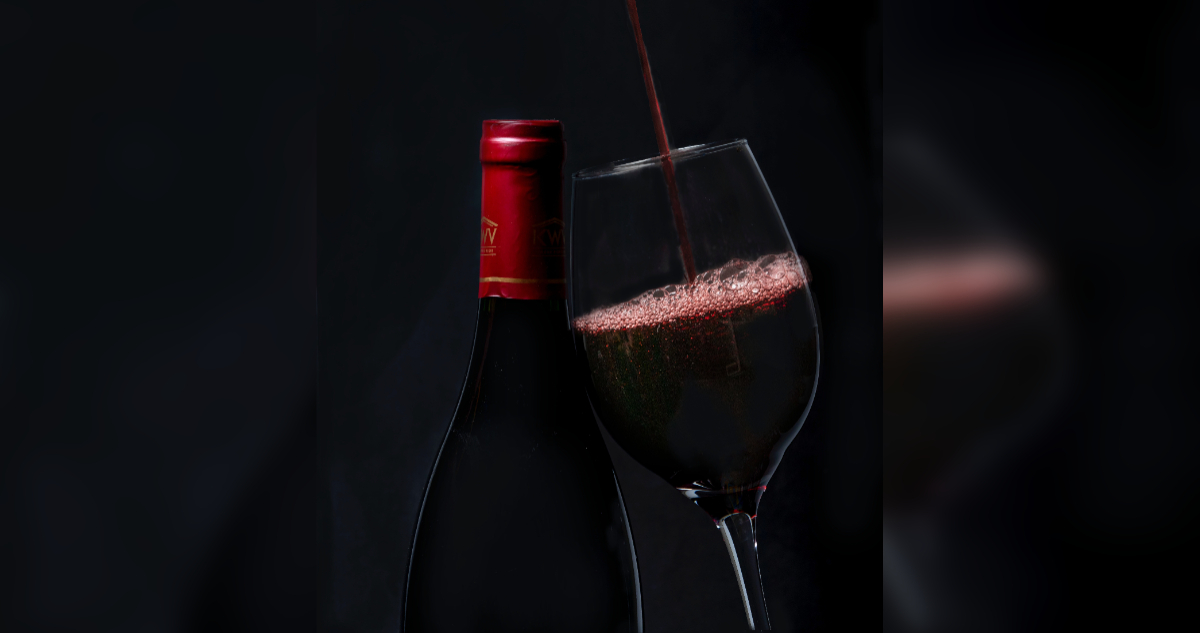 vino