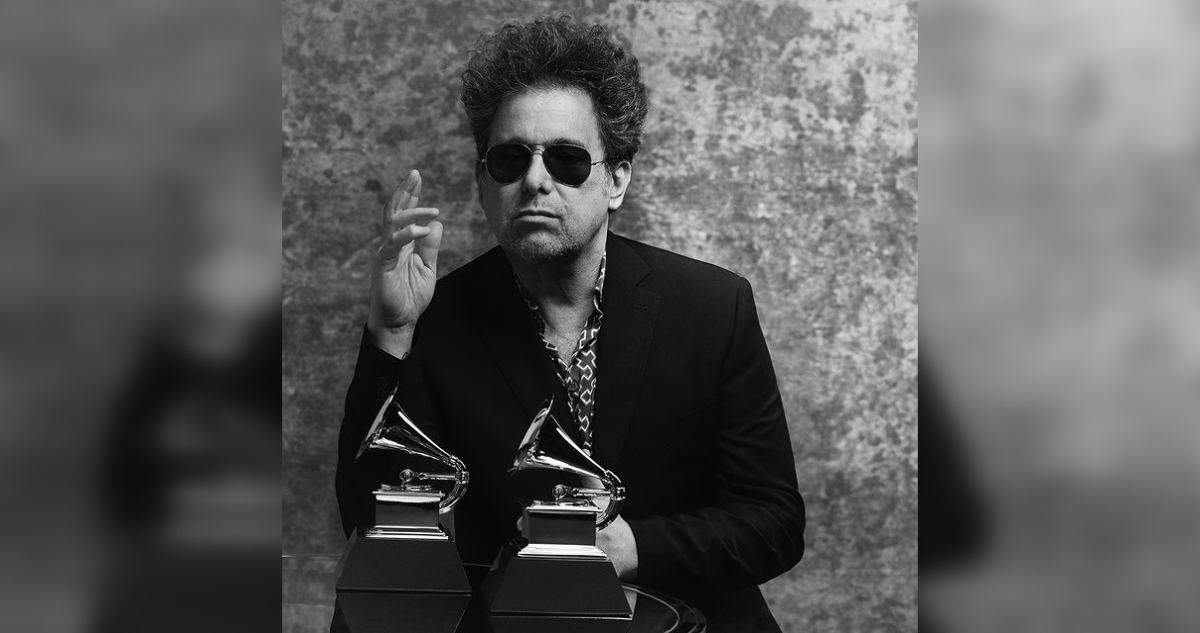 andrés calamaro