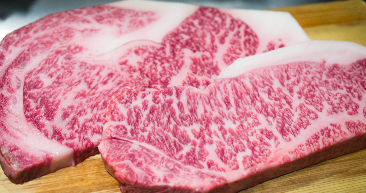 carne