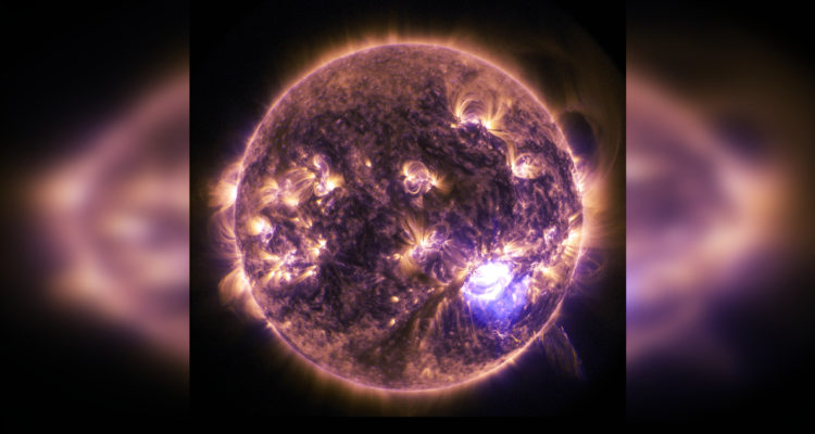 solar