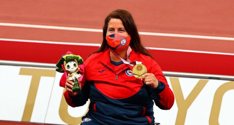 francisca-mardones-tokio
