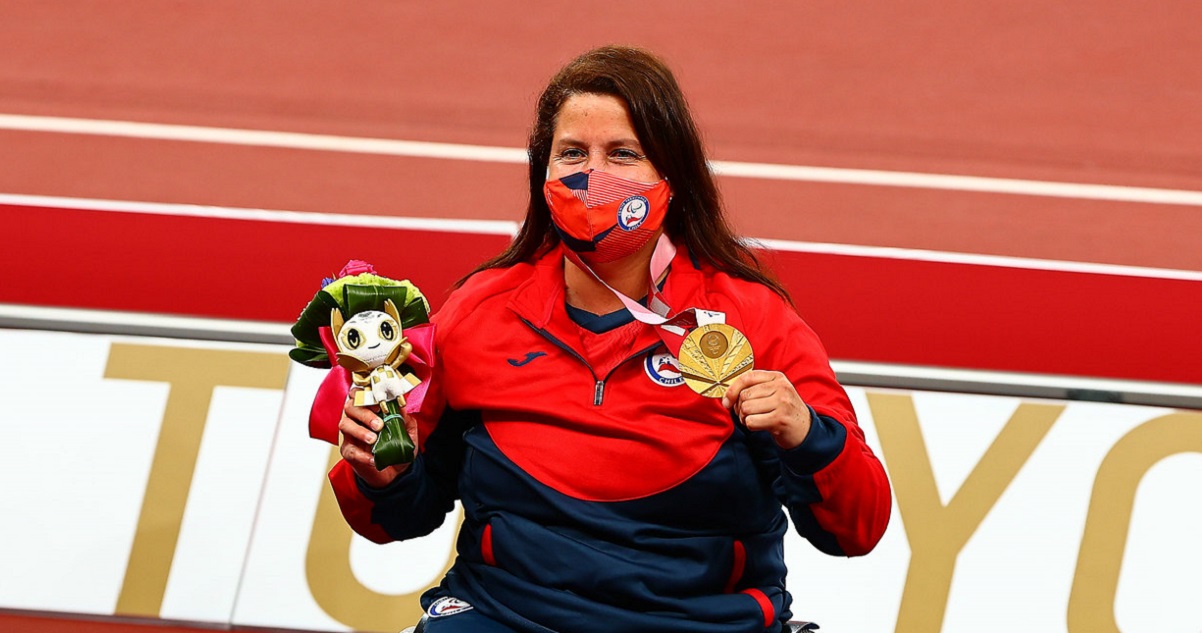 francisca-mardones-tokio