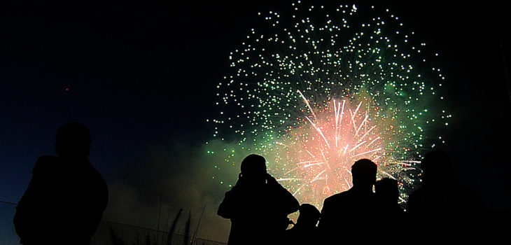 CONTEXTO | Agencia UNO