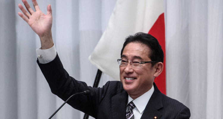 Agence France-Presse