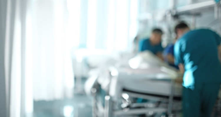 funcionarios hospital de coronel