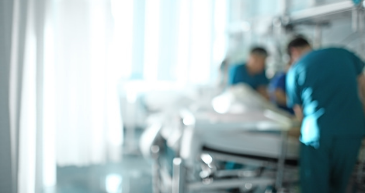 funcionarios hospital de coronel