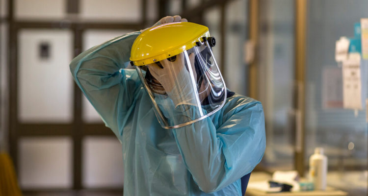 CONTEXTO | Agencia UNO