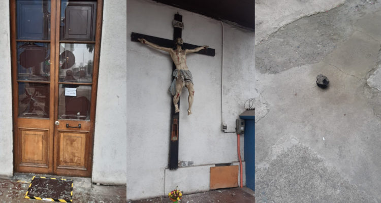 Fundación Paternitas