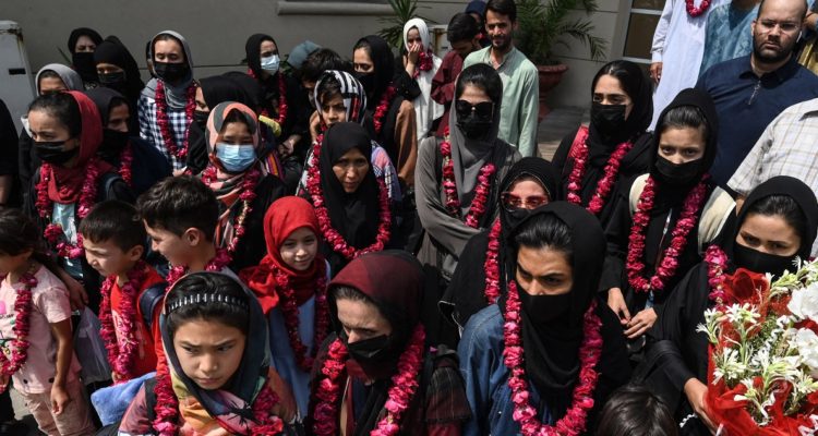 futbolistas-afganas-refugiadas