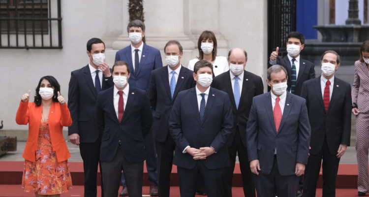 gabinete-importancia-final-gobierno-te-deum