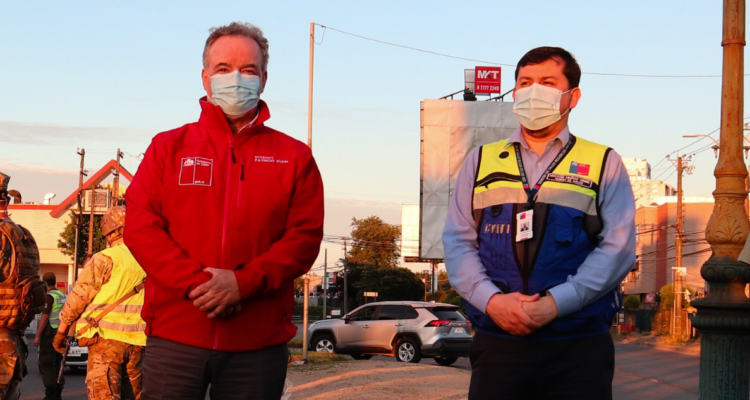 gabinete regional tilda de coaching a reunión en complejo policial lomas verdes