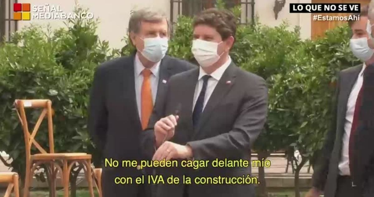 Exenciones tributarias