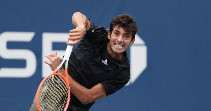 Agence France Presse