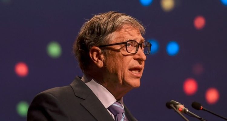 gates-reune-mil-millones-dolares-financiar-energias-limpias