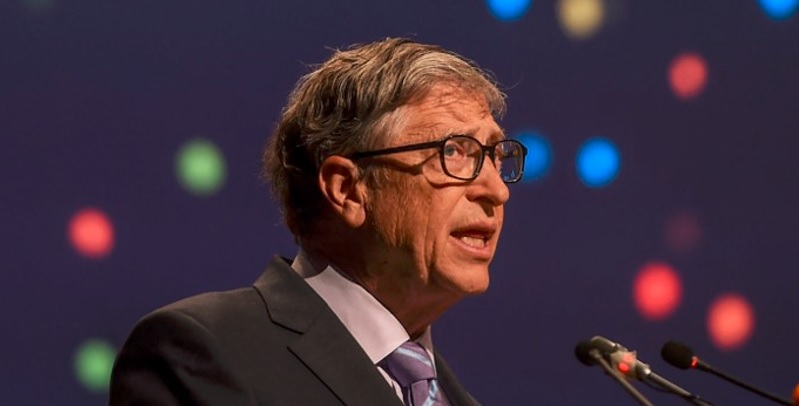 gates-reune-mil-millones-dolares-financiar-energias-limpias