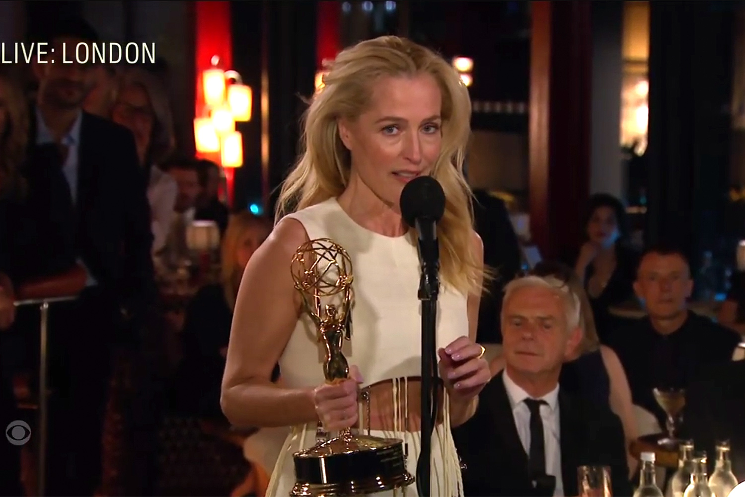 EMMY