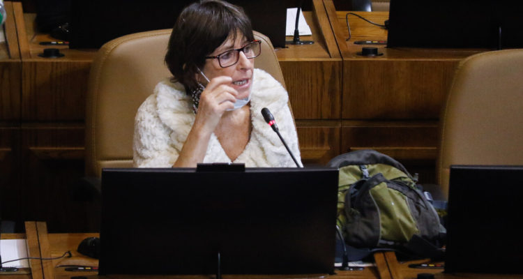 ARCHIVO | Agencia UNO