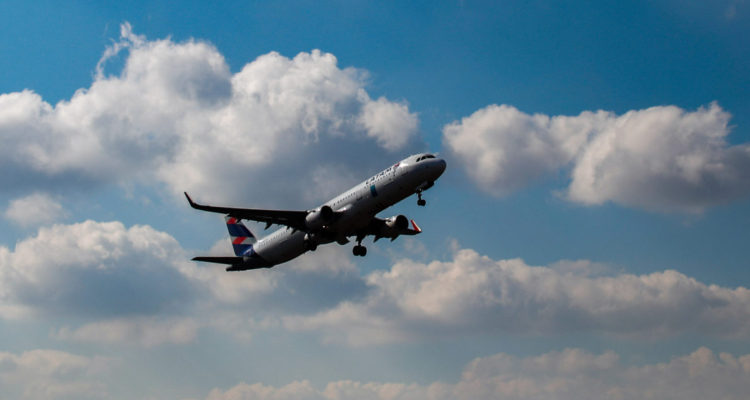 gobierno-confirma-estado-excepcion-podria-terminar-plan-turismo