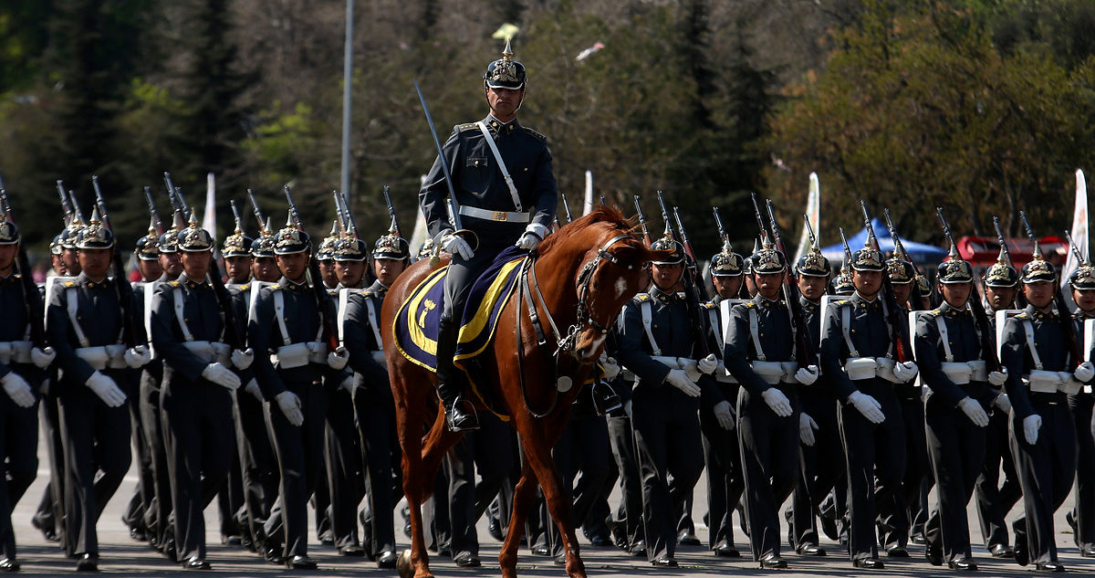 gobierno-confirma-habra-parada-militar-parque-ohiggins
