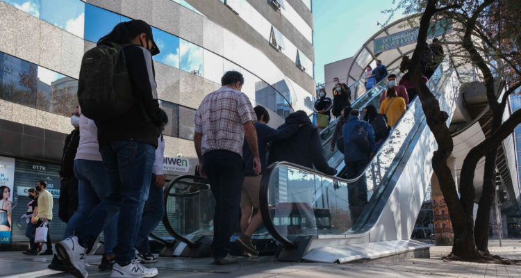 gobierno-detalla-aforos-actividades-fase-paso-paso