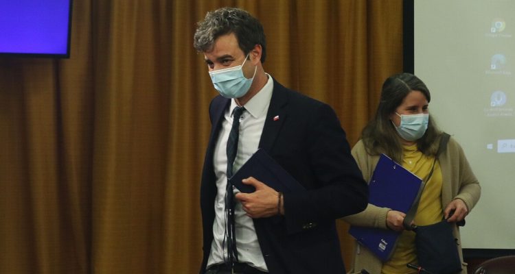 Archivo | Agencia UNO