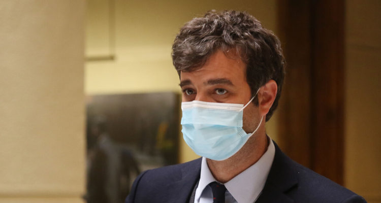 gobierno-pone-discusion-inmediata-cuarto-retiro