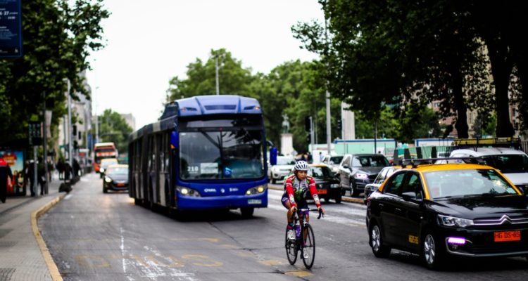 ARCHIVO | Hans Scott | Agencia UNO