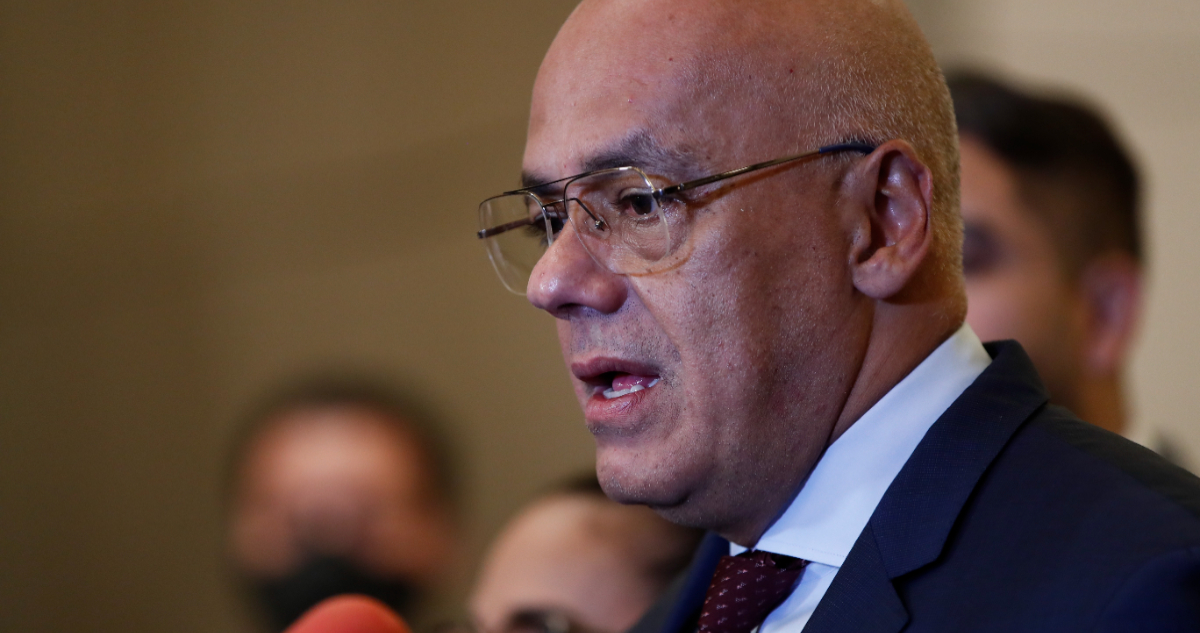 Gobierno de Venezuela incorpora a empresario detenido en Cabo Verde al diálogo con la oposición
