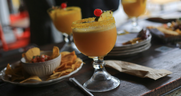 Contexto | Agencia UNO