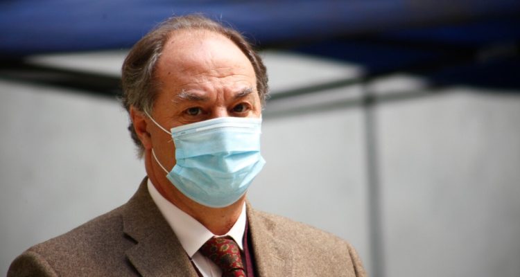 ARCHIVO | Agencia UNO