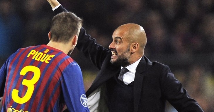 Archivo | Agence France Presse