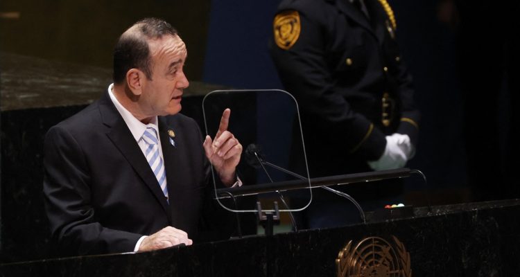 Getty Images | Agence France-Presse