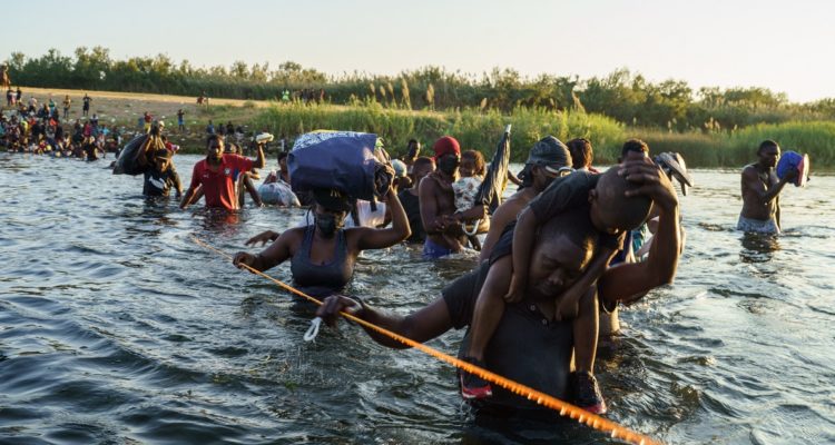Paul Ratje | Agence France-Presse