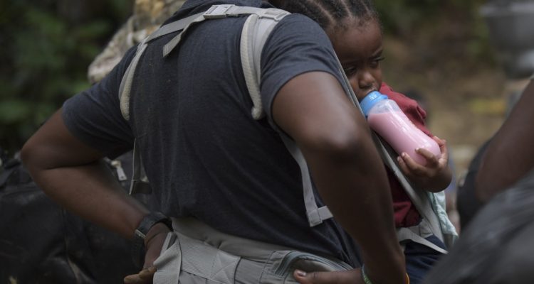 Raul Arboleda | Agence France-Presse