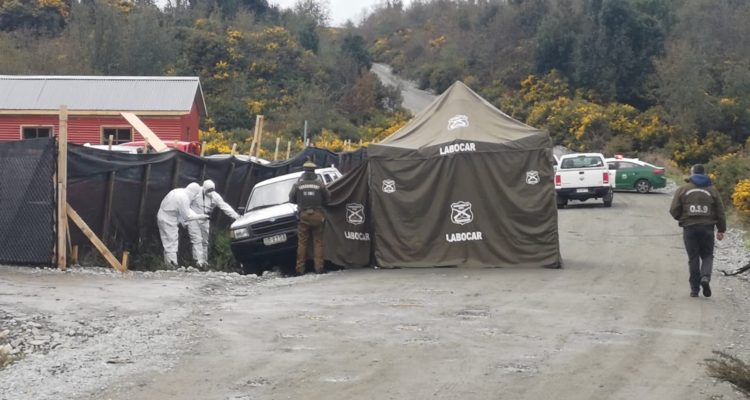 diligencias-policiales