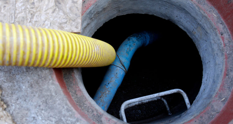 ARCHIVO | Maribel Fornerod | Agencia UNO