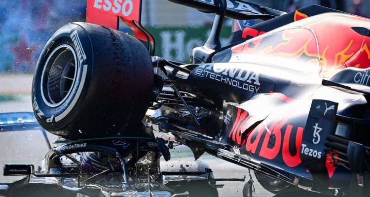 hamilton-verstappen-accidente