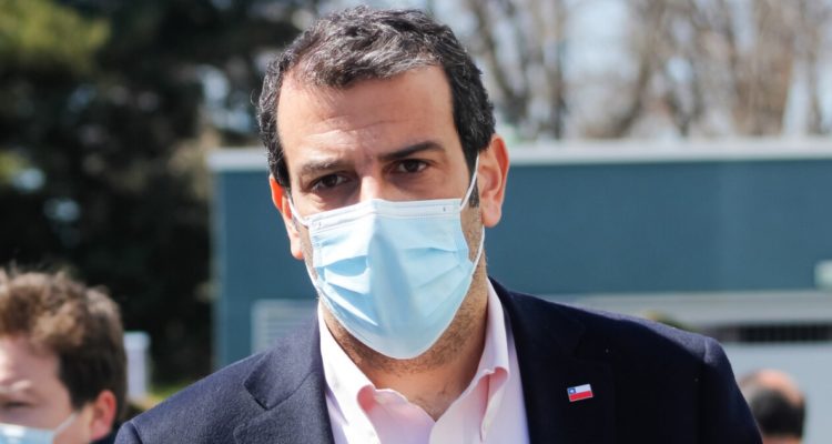 ARCHIVO | Agencia UNO