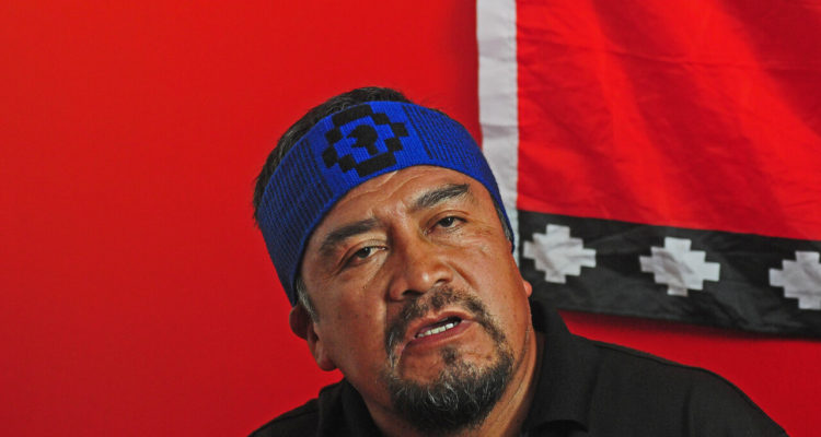 ARCHIVO | Sebastian Beltran | Agencia UNO