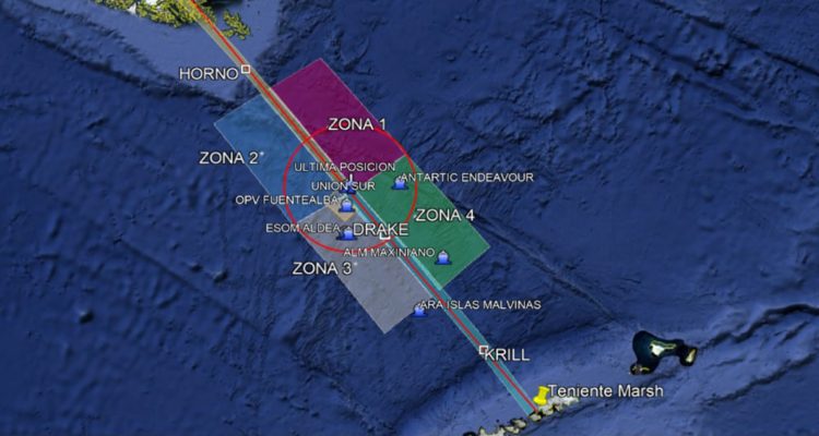 hercules-c130-suprema-ordena-pagar-asignacion-antartica-viudas