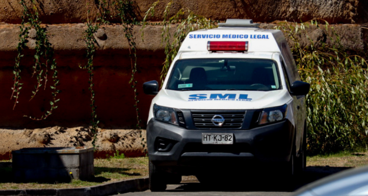 CONTEXTO | Agencia UNO